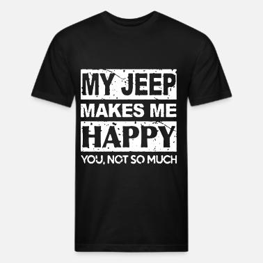 jeep shirts for men